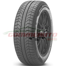 COP. 215/45R16 90W XL CINTURATO AS + SEAL!!! M+S